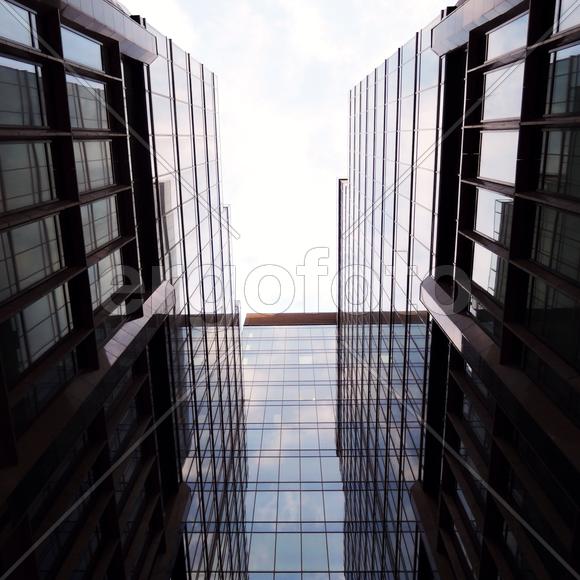 Белая площадь