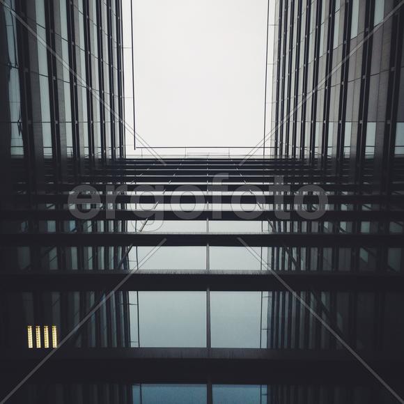 Processed with VSCOcam with f2 preset