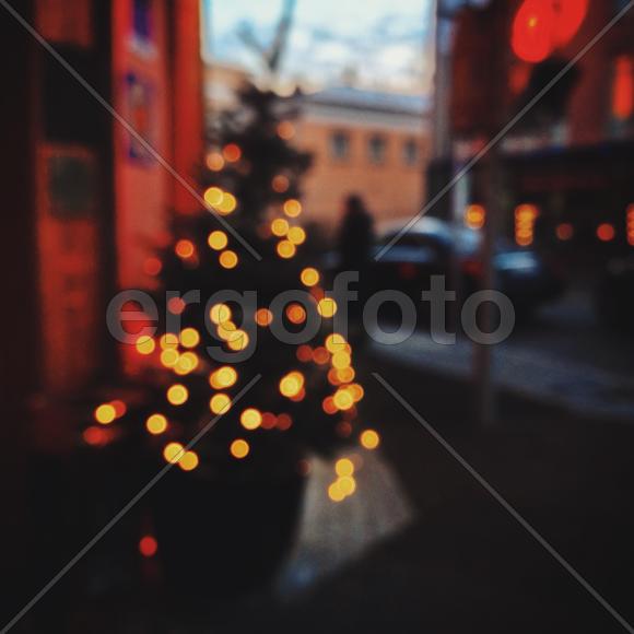 Processed with VSCOcam with kk1 preset