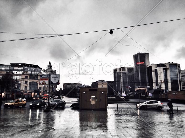 Processed with VSCOcam with g3 preset