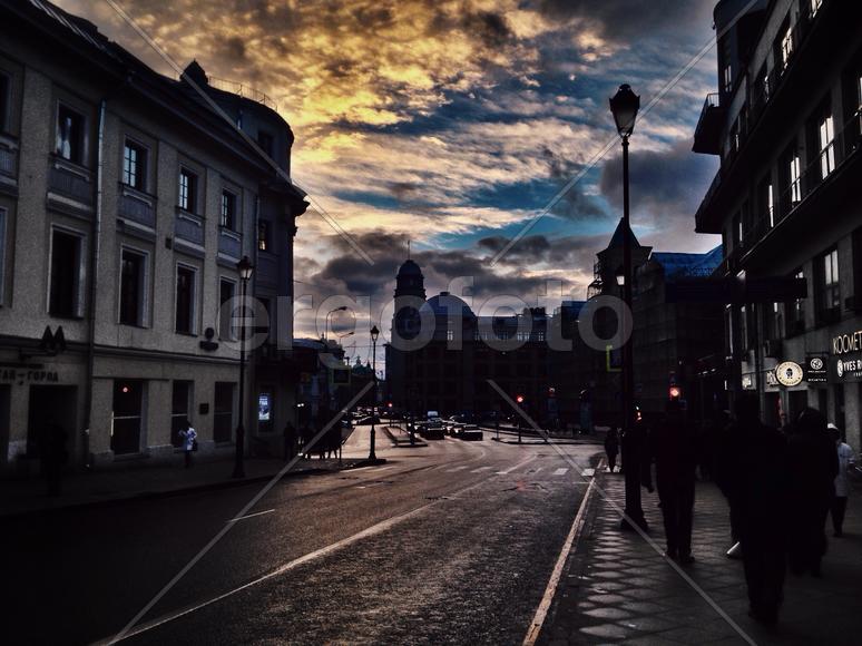 Processed with VSCOcam with hb2 preset