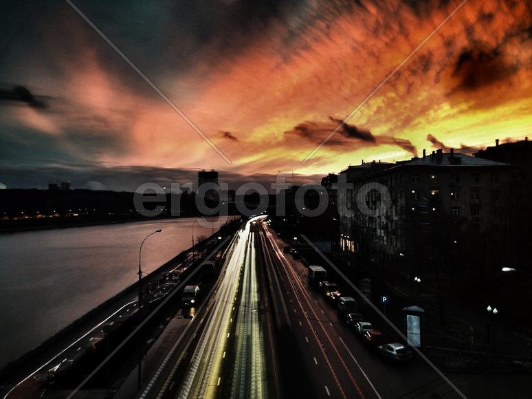 Processed with VSCOcam with g3 preset