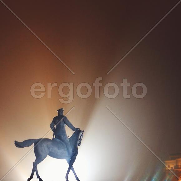 Processed with VSCOcam with f2 preset