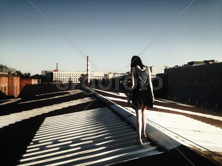 Processed with VSCOcam with a6 preset