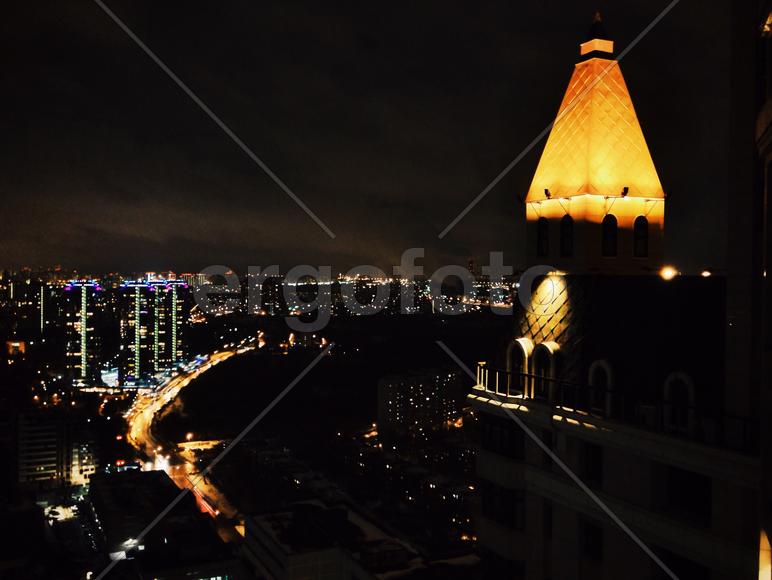 Processed with VSCOcam with g3 preset