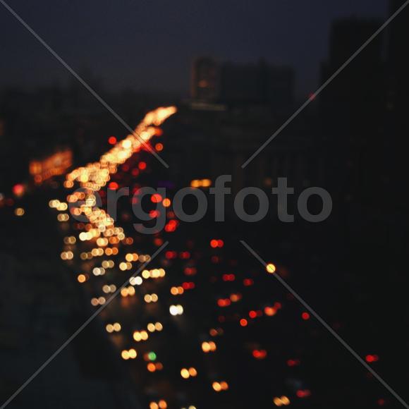 Processed with VSCOcam with a6 preset