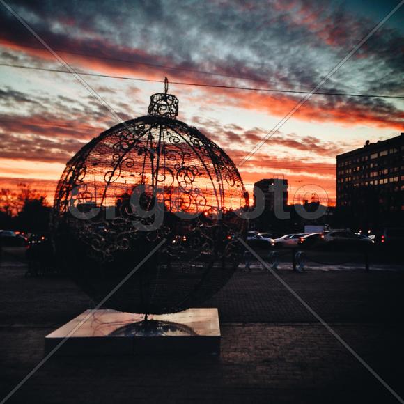 Processed with VSCOcam with a6 preset