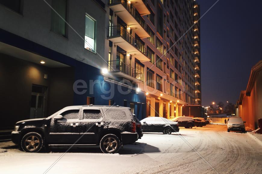 Processed with VSCOcam with hb2 preset