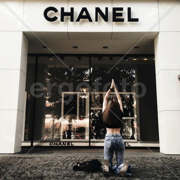 Processed with VSCOcam with a6 preset