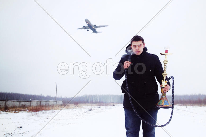 Processed with VSCOcam with a4 preset