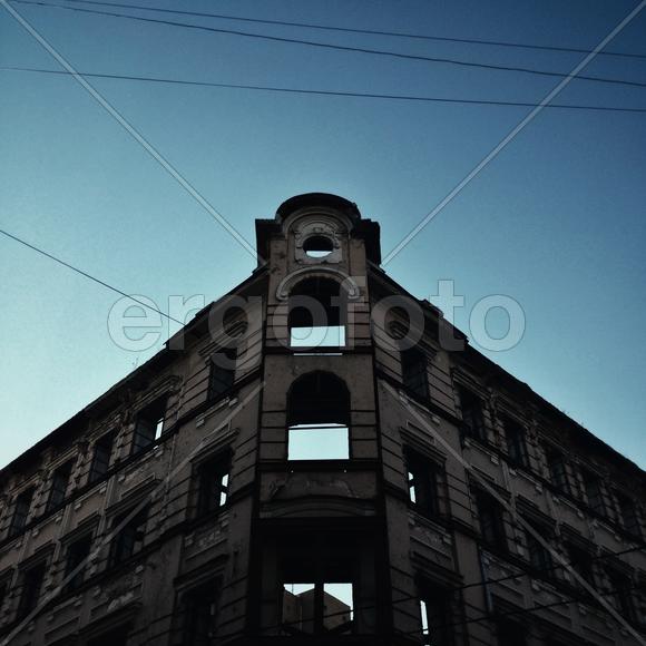 Processed with VSCOcam with a6 preset