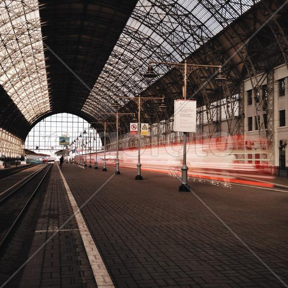 Processed with VSCOcam with a6 preset