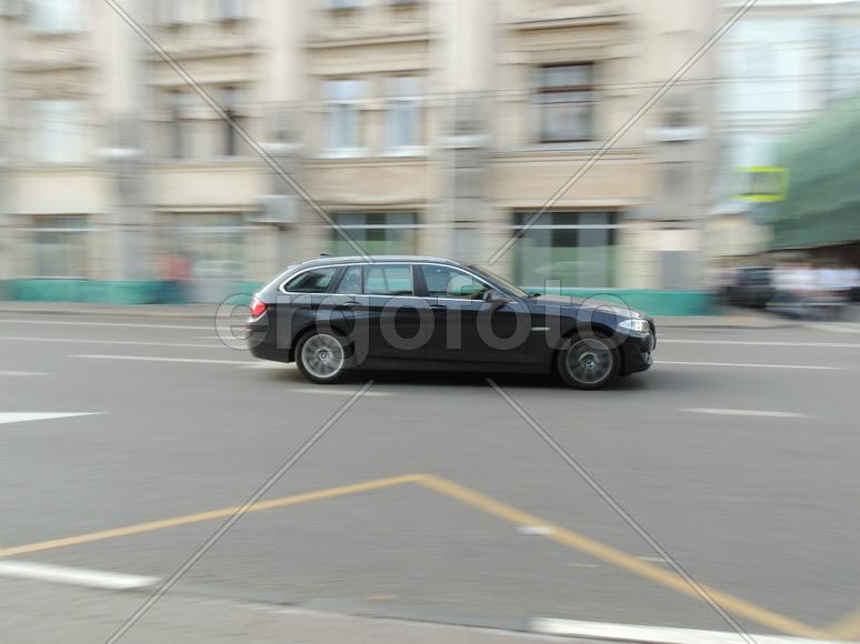 Фото с проводкой