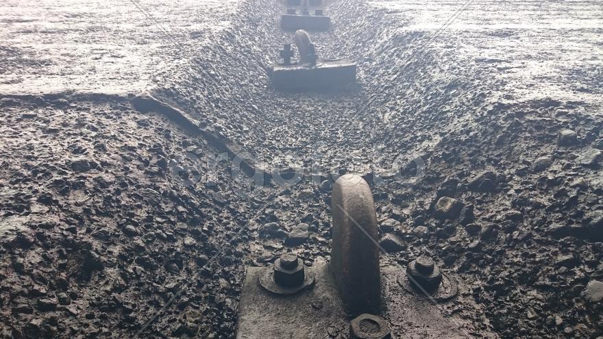 Технические крюки