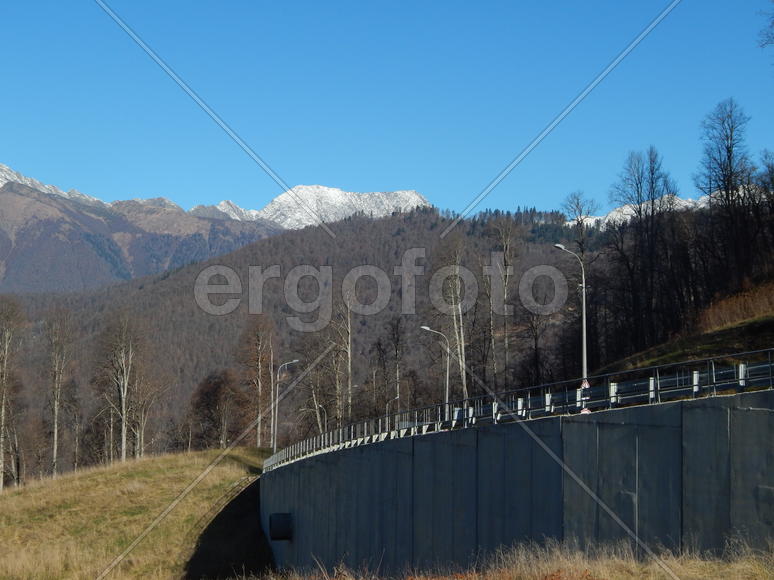 "Просто красиво"