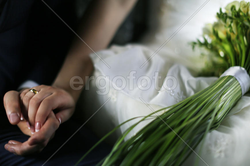 1 (182)свадьба