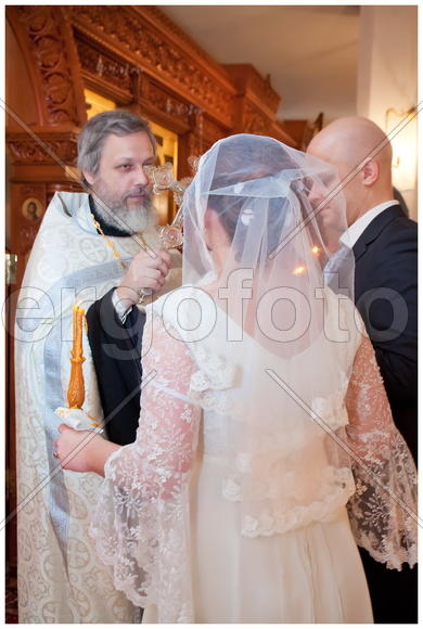 Благословение