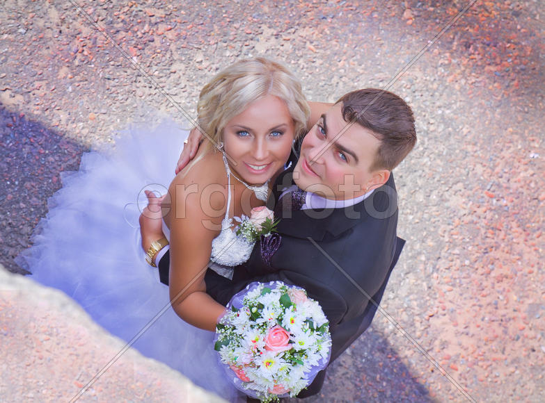 Счастливы вместе