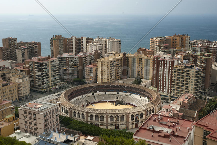 Сегодня тореро будет Иглесиас