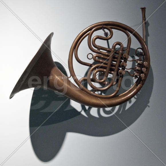 Музыкальная реликвия #1