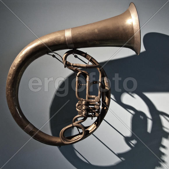 Музыкальная реликвия #2