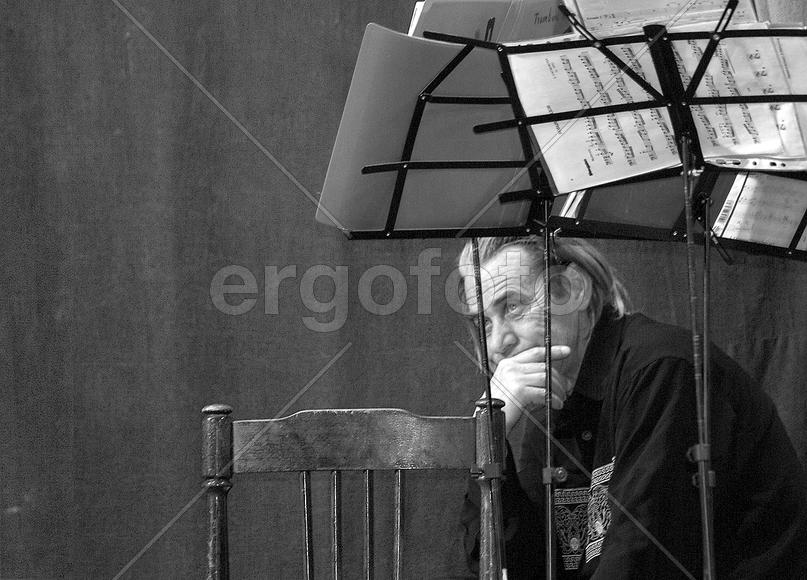 Будем играть так!