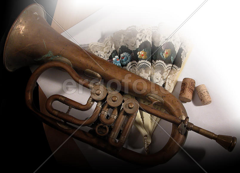 La Cumparsita памяти