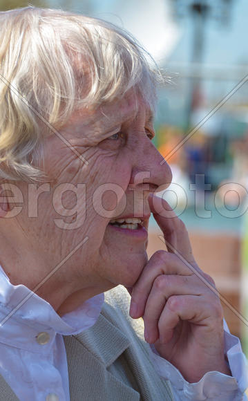 День Победы