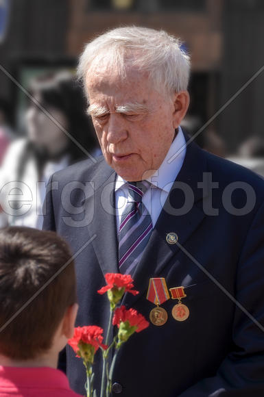 День Победы