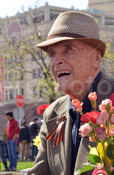 День Победы