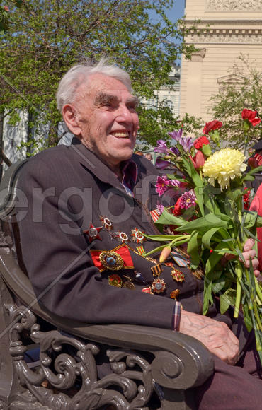 День Победы