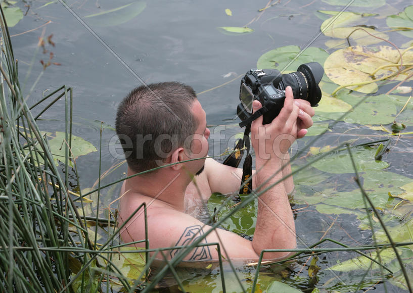 Никола-Ленивец, фестиваль АРХСТОЯНИЕ-2008. Фото Сергей Шахиджанян