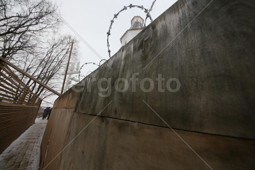 ????????? ? ????? ?????????? ?????