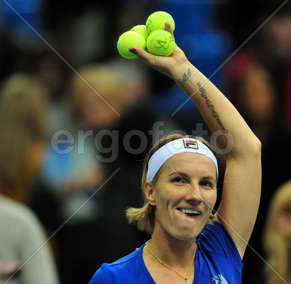 Светлана Кузнецова004