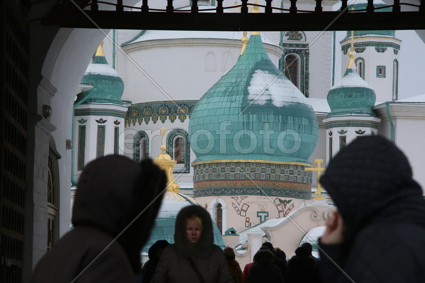 ????????? ? ????? ?????????? ?????