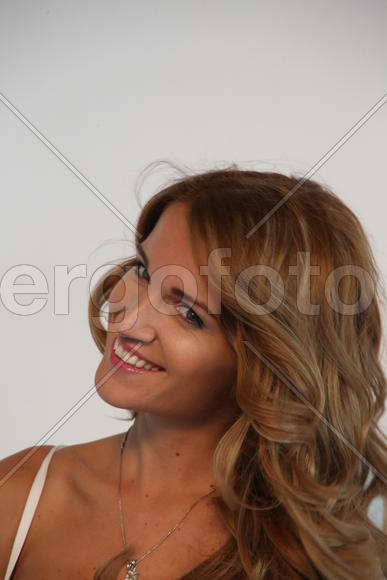 Евгения Малахова