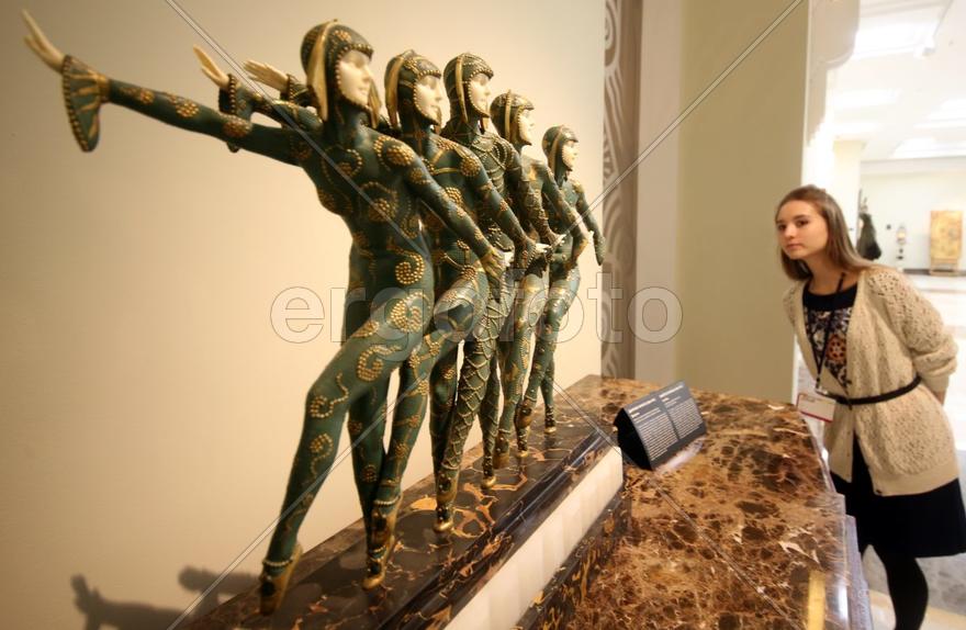 Дмитрий Чипарус