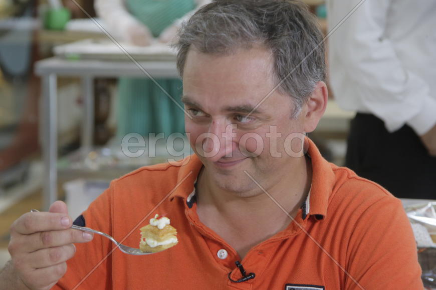 Ливанский город Триполи. Ливанские национальные блюда 