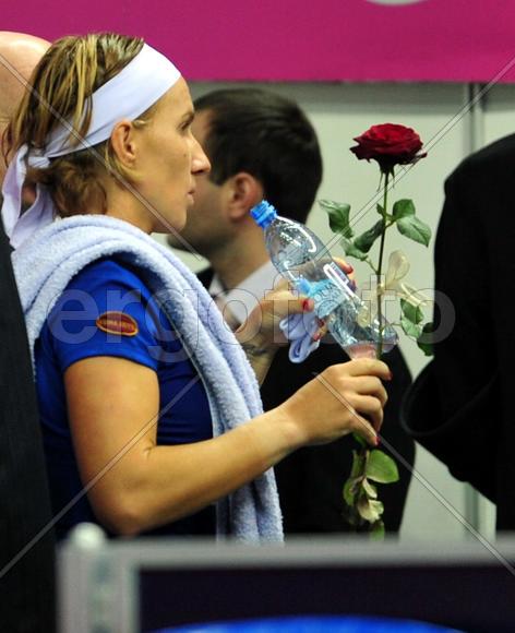 Светлана Кузнецова007