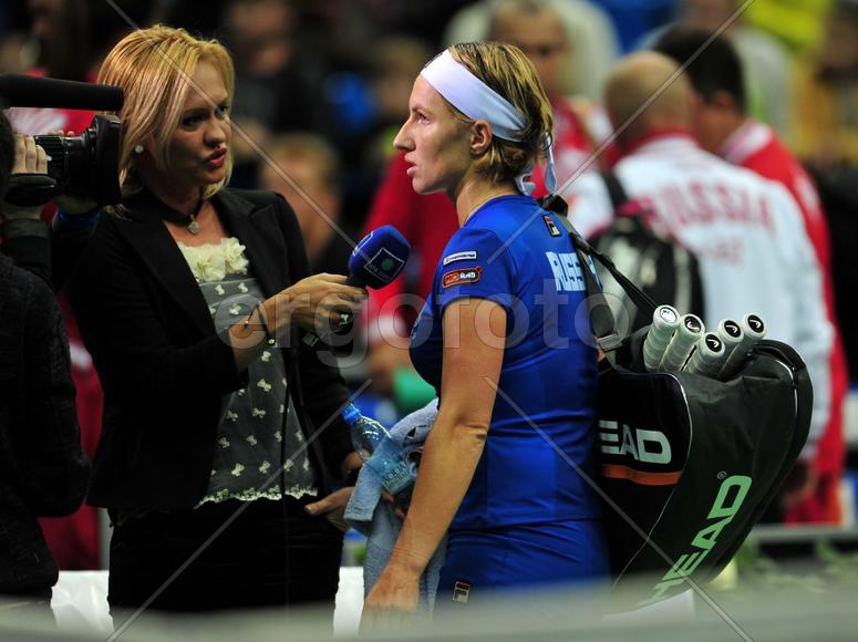 Светлана Кузнецова001