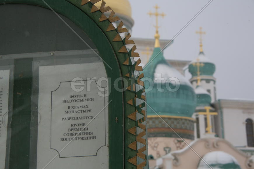 ????????? ? ????? ?????????? ?????