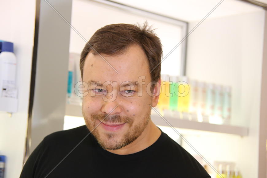 »горь „апурин