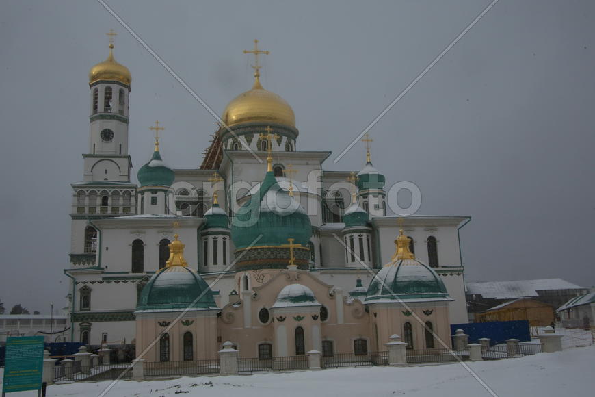 ????????? ? ????? ?????????? ?????