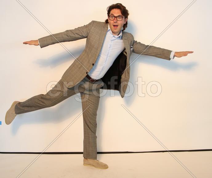 Андрей Малахов