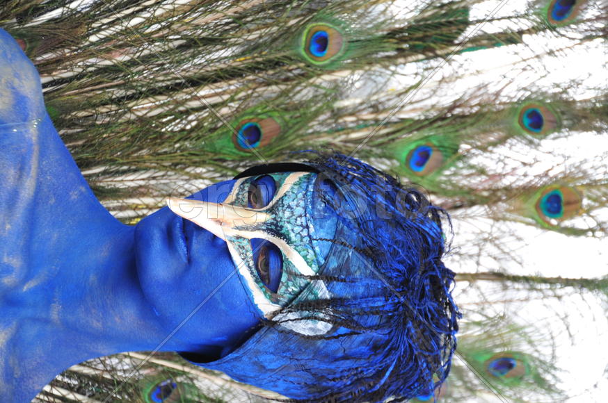 Конкурс парикмахеров 27