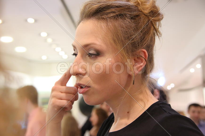 яна „урикова