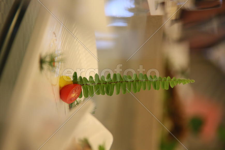 Город Чунцин, Китай. 