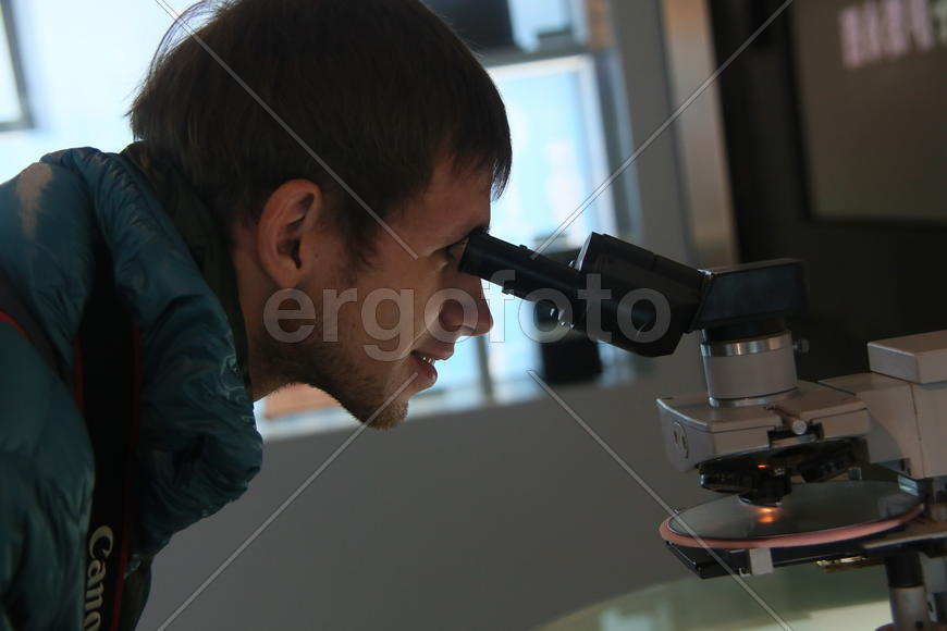 Город Чунцин, Китай. 