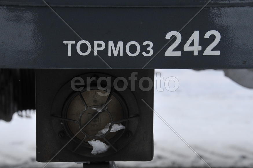 ВОкзал Лабытнанги Ямало-ненецкий  автономный округ. Город Салехард, поселок Лабытнанги. фото Сергей 