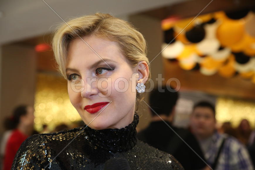 –ената Ћитвинова